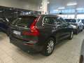Volvo XC60 D4 Geartronic Business Garanzia 24 Mesi Promo Grigio - thumbnail 2