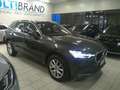Volvo XC60 D4 Geartronic Business Garanzia 24 Mesi Promo Grigio - thumbnail 18