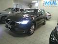 Volvo XC60 D4 Geartronic Business Garanzia 24 Mesi Promo Grigio - thumbnail 17