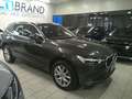 Volvo XC60 D4 Geartronic Business Garanzia 24 Mesi Promo Grigio - thumbnail 7