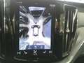 Volvo XC60 D4 Geartronic Business Garanzia 24 Mesi Promo Grigio - thumbnail 14