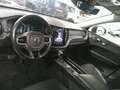 Volvo XC60 D4 Geartronic Business Garanzia 24 Mesi Promo Grigio - thumbnail 15