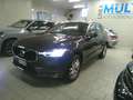 Volvo XC60 D4 Geartronic Business Garanzia 24 Mesi Promo Grigio - thumbnail 3