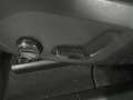 Volvo XC60 D4 Geartronic Business Garanzia 24 Mesi Promo Grigio - thumbnail 11