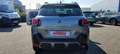 Citroen C3 Aircross PureTech 110 Stop & Start Shine Silver - thumbnail 6