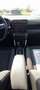 Citroen C3 Aircross PureTech 110 Stop & Start Shine Silver - thumbnail 14