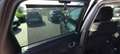 Citroen C3 Aircross PureTech 110 Stop & Start Shine Silver - thumbnail 10