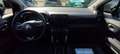 Citroen C3 Aircross PureTech 110 Stop & Start Shine Silver - thumbnail 13