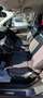 Citroen C3 Aircross PureTech 110 Stop & Start Shine Silver - thumbnail 16
