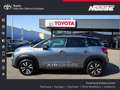 Citroen C3 Aircross PureTech 110 Stop & Start Shine Silver - thumbnail 1