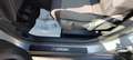 Citroen C3 Aircross PureTech 110 Stop & Start Shine Silver - thumbnail 17