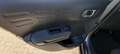 Citroen C3 Aircross PureTech 110 Stop & Start Shine Silver - thumbnail 11
