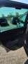 Citroen C3 Aircross PureTech 110 Stop & Start Shine Silver - thumbnail 9