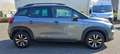 Citroen C3 Aircross PureTech 110 Stop & Start Shine Silver - thumbnail 5
