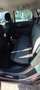 Citroen C3 Aircross PureTech 110 Stop & Start Shine Silver - thumbnail 8