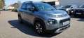 Citroen C3 Aircross PureTech 110 Stop & Start Shine Silver - thumbnail 4