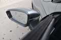 Volkswagen Tiguan Allspace DSG **  7 Places ** 2021 Noir - thumbnail 13