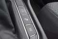 Volkswagen Tiguan Allspace DSG **  7 Places ** 2021 Noir - thumbnail 8