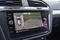 Volkswagen Tiguan Allspace DSG **  7 Places ** 2021 Noir - thumbnail 10