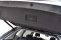 Volkswagen Tiguan Allspace DSG **  7 Places ** 2021 Noir - thumbnail 14