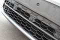 Volkswagen Tiguan Allspace DSG **  7 Places ** 2021 Noir - thumbnail 20