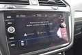 Volkswagen Tiguan Allspace DSG **  7 Places ** 2021 Noir - thumbnail 9