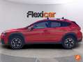 Subaru XV 1.6i Executive Plus CVT Rojo - thumbnail 4