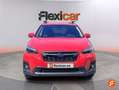 Subaru XV 1.6i Executive Plus CVT Rojo - thumbnail 2