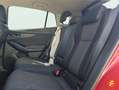 Subaru XV 1.6i Executive Plus CVT Rojo - thumbnail 15