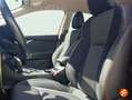 Subaru XV 1.6i Executive Plus CVT Rojo - thumbnail 14