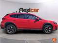 Subaru XV 1.6i Executive Plus CVT Rojo - thumbnail 3