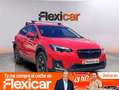 Subaru XV 1.6i Executive Plus CVT Rojo - thumbnail 1