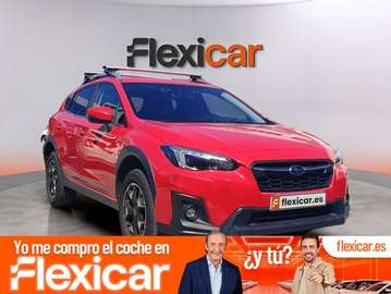 1.6i Executive Plus CVT