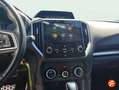 Subaru XV 1.6i Executive Plus CVT Rojo - thumbnail 13