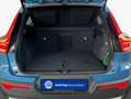 Volvo XC40 B3 Core Aut-DKG Navi LED Lenkradheizung Azul - thumbnail 7
