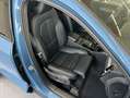 Volvo XC40 B3 Core Aut-DKG Navi LED Lenkradheizung Blauw - thumbnail 16