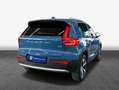 Volvo XC40 B3 Core Aut-DKG Navi LED Lenkradheizung Azul - thumbnail 3