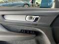 Volvo XC40 B3 Core Aut-DKG Navi LED Lenkradheizung Blauw - thumbnail 14