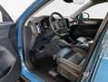 Volvo XC40 B3 Core Aut-DKG Navi LED Lenkradheizung Blauw - thumbnail 8
