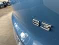 Volvo XC40 B3 Core Aut-DKG Navi LED Lenkradheizung Azul - thumbnail 29