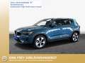 Volvo XC40 B3 Core Aut-DKG Navi LED Lenkradheizung Blauw - thumbnail 1