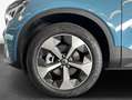 Volvo XC40 B3 Core Aut-DKG Navi LED Lenkradheizung Blauw - thumbnail 6