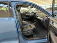 Volvo XC40 B3 Core Aut-DKG Navi LED Lenkradheizung Blauw - thumbnail 30