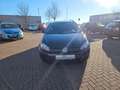 Volkswagen Golf VI Variant Comfortline Schwarz - thumbnail 2
