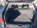 Volkswagen Golf VI Variant Comfortline Schwarz - thumbnail 12