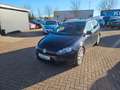 Volkswagen Golf VI Variant Comfortline Schwarz - thumbnail 1