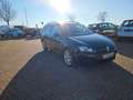 Volkswagen Golf VI Variant Comfortline Schwarz - thumbnail 3