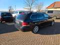 Volkswagen Golf VI Variant Comfortline Schwarz - thumbnail 5