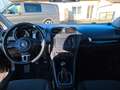 Volkswagen Golf VI Variant Comfortline Schwarz - thumbnail 10
