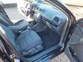 Volkswagen Golf VI Variant Comfortline Schwarz - thumbnail 14